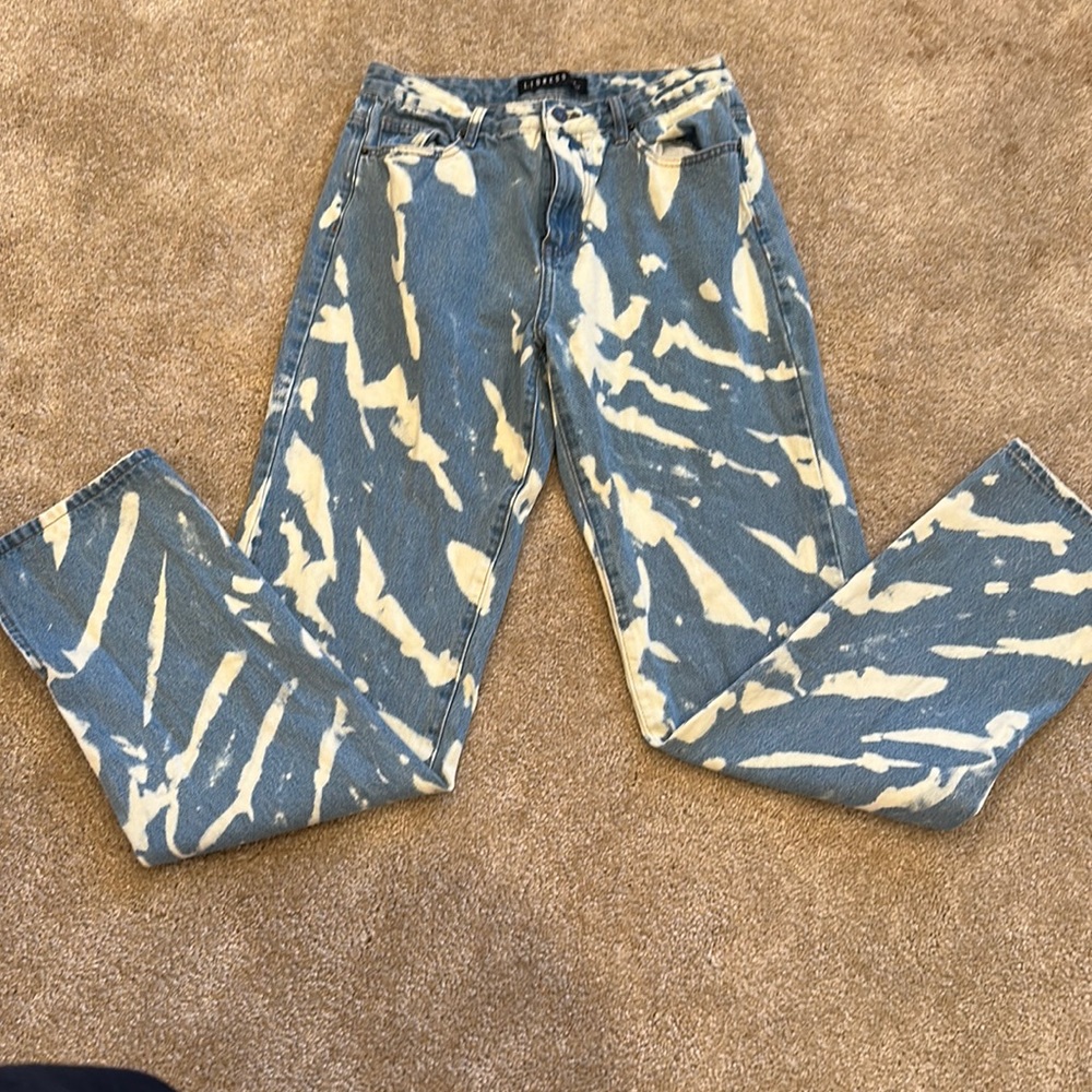 LIONESS jeans